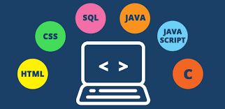 Web Design Programming