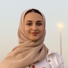 نورا محمد